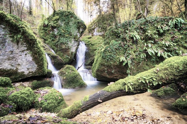 from-grellingen-to-zwingen Kopie