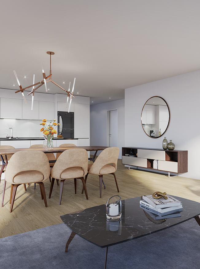 Terrazzo_Wohnen2_Content.png Terrazzo_Wohnen2_Content