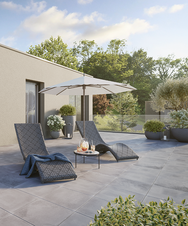 Terrazzo_Terrasse_Content.png Terrazzo_Terrasse_Content