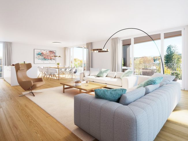 6067d_grueenmatt_emmen_innen_a341_wohnen_k03_120321