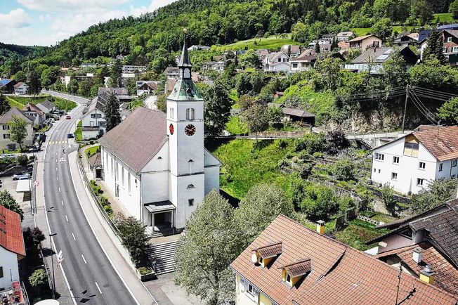 Cod2tQaParw83iDTE4C7j_ Kopie.jpg Cod2tQaParw83iDTE4C7j_ Kopie