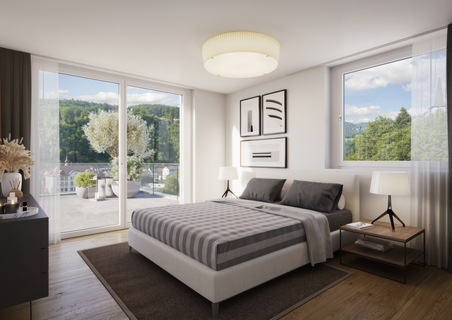 7003_GRELL_Grellingen_Innen_EB5_K01_190623